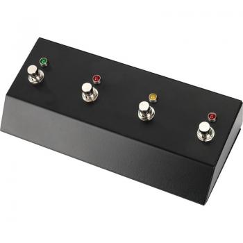 Laney FS4 IRT/VH/Nexus Footswitch
