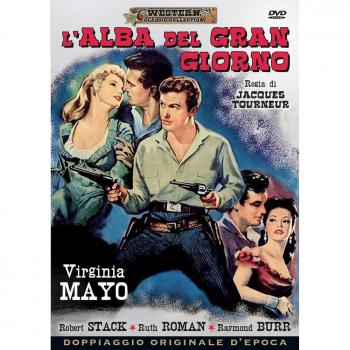 Alba Del Gran Giorno (L')