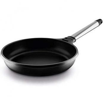 Sartén Castey 30 cm Inducción
