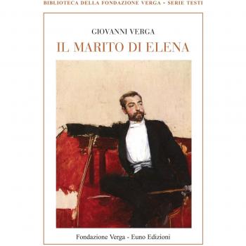 Il marito di Elena