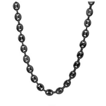 Radiant Collana Herrenhalsband RH000219