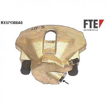 Brake Caliper RX571308A0 FTE