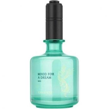 Annayake Mood For A Dream 100ml Homme