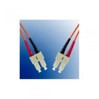 MicroConnect