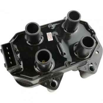 SparkPro Haute Pression CHANGAN CS35 1.5