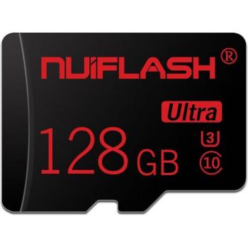 Micro SD Card 32GB