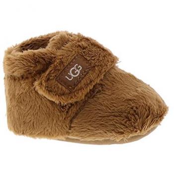 Ugg Hausschuhe I Bixbee 1103497I Braun 20_5 Mädchen