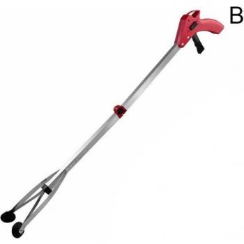 ExtensorGarrafón EcoPinza