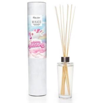 Sueño Arcoíris Aromático 200 ml