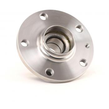 FEBI BILSTEIN Cuscinetto mozzo 23320
