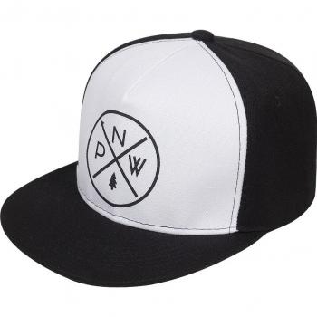 Chapeau Soleil Extérieur Femmes