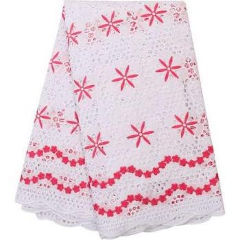 Soft Skin African Dry Lace Dubai KS2939B
