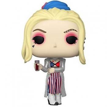 Funko Pop! Birds of Prey