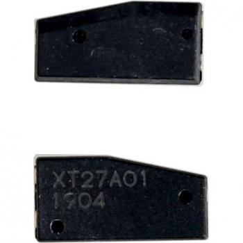 Xhorse VVDI SuperChip – Transpondeur + Outil Mini Clé + Ensemble 5 pièces