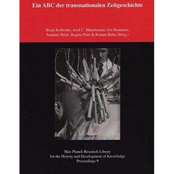 Wissen Macht Geschlecht