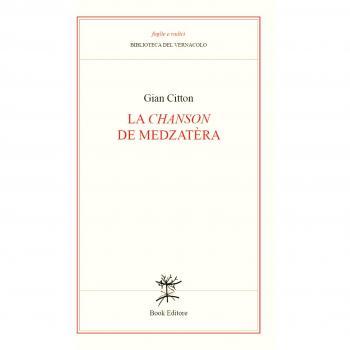 La «Chanson» de medzatèra