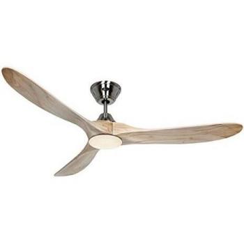 CasaFan Deckenventilator 315260 ECO GENUINO-L 152