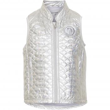 Equipage Khloe Chaleco Infantil Multicolor