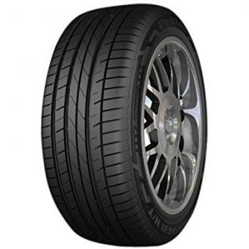 Petlas Explero H/T 255/55R19