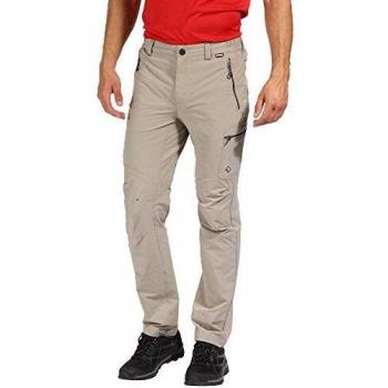 Regatta Highton Trekking Trousers