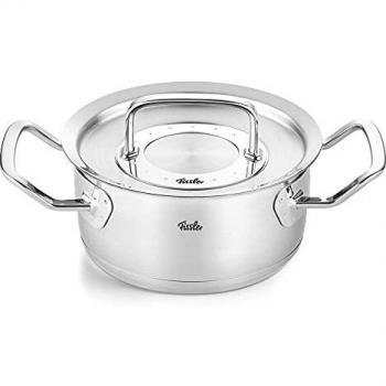 Fissler Original Profi Collection