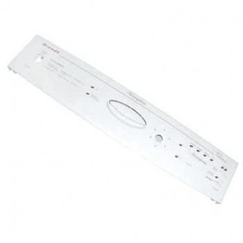 Ensemble d’assemblage des commandes électriques Brandt 31X8700