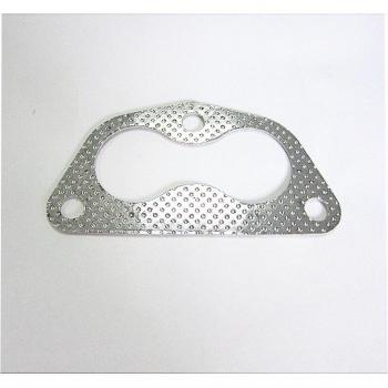 Car Accessory Exhaust Gasket B332-40-306 for Mazda 323 BF 1996
