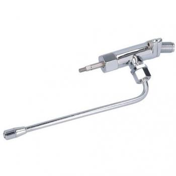 Fits Vibiemme Coffee Machine Steam Tap Assembly