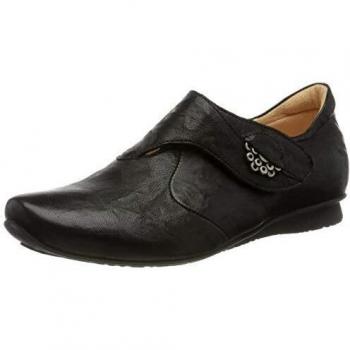 Damenschuhe Think Slipper CHILLI 07 8-88106-00