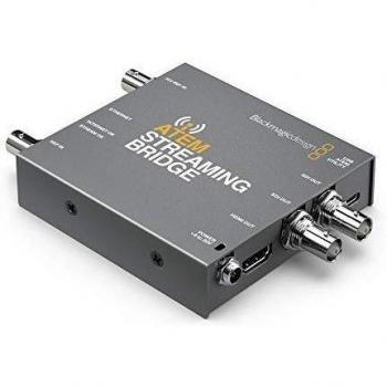 Blackmagic Design BMD-SWATEMMINISBPR