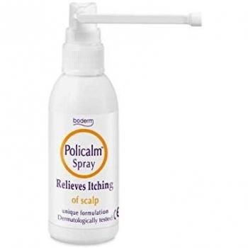 Policalm Spray 60ml