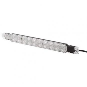 Hella 2BA 980 888-411 Luz Indicadora