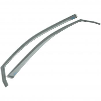 Accessoires de ventilation Golf V 3 portes 2003-2008