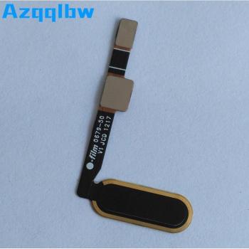 HTC U11 Touch ID Fingerprint Repair Parts
