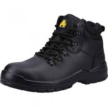 Amblers Safety 258 Hiker Boot
