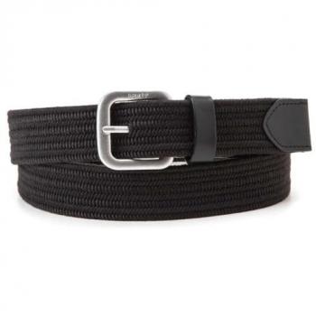 Cintura Levi's Regular Nero