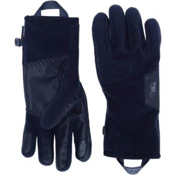 Outdoor Research Windbloc Gripper Sensor Handschuhe XL