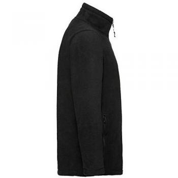 Giubbotto Russell 8700M “Comfort Sportivo”
