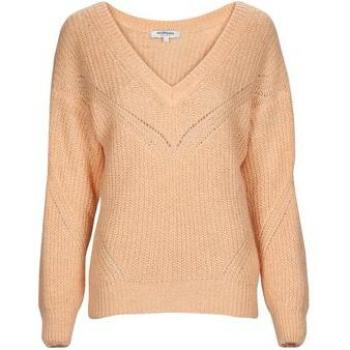Morgan Suéter MILOW para mujer