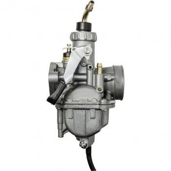 Yamaha XTZ125 Carburetor MIKUNI