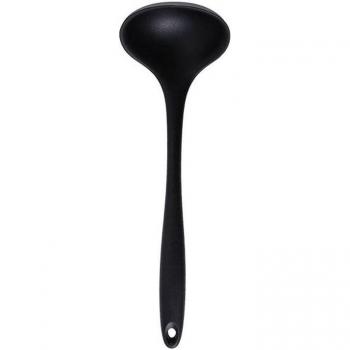 Large Soup Scoop