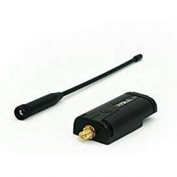 X‑Lite R9M Lite von FrSky