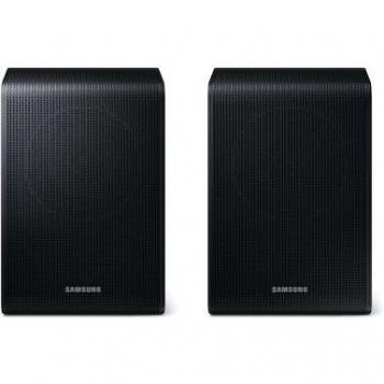 Enceinte détagère Samsung SWA-9200S