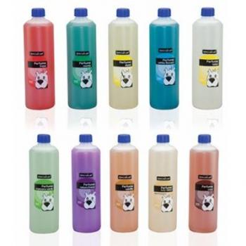 Essence Petal de Chiens Talc 750 ml