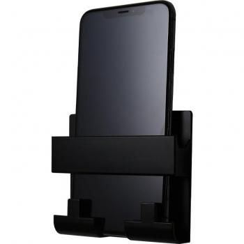 IPhone Stand