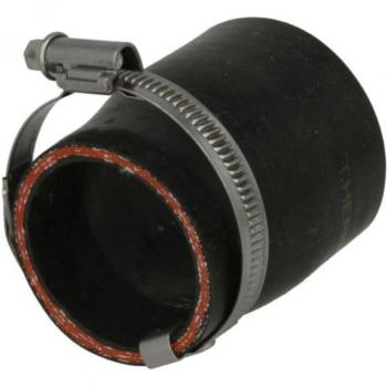 Durite de suralimentation THERMOTEC DCI034TT