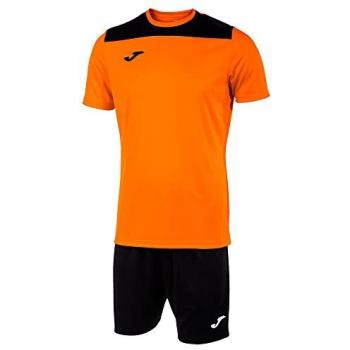 Ensemble de jeu Joma Phoenix II