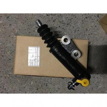 Cylindre d'embrayage Esclave – Model A (Saic Maxus)