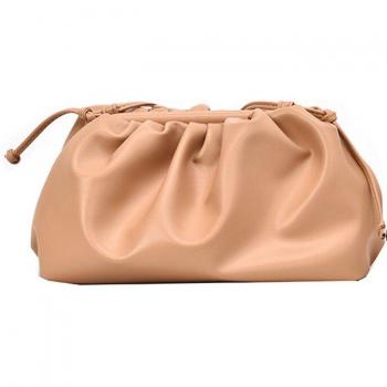 Bolso Mensajero Nimbus