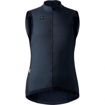 UltraBlue Gobik Vector 2.0 Gilet for Women – L Size